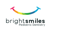 brightsmiles Pediatric Dentistry