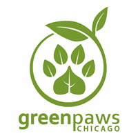 Green Paws Chicago LLC