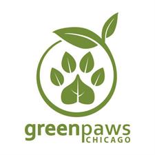 Green Paws Chicago LLC