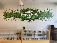 Happy Trails CBD Happy Trails CBD