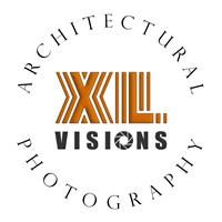 XL Visions