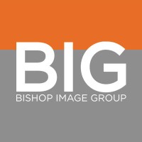 Bishop Image Group, Inc
