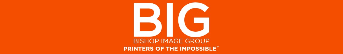 Bishop Image Group, Inc