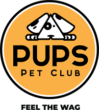 PUPS PET CLUB
