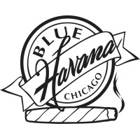 Blue Havana Cigar Shop
