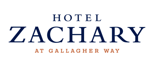 Gallery Image Hotel_Zachary_logo.png