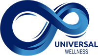 Universal Wellness Roscoe Village