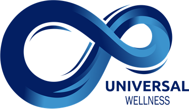 Universal Wellness Roscoe Village