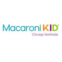 Macaroni KID Chicago Northside