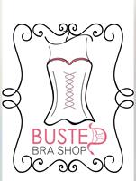 Busted Bra Shop - Chicago