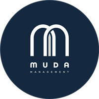 Muda Management Inc.