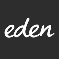 eden