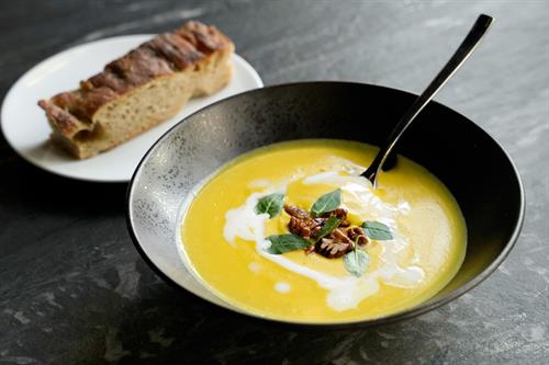 Gallery Image eden-lunch_soup_Curried-Butternut-Squash_6.jpg