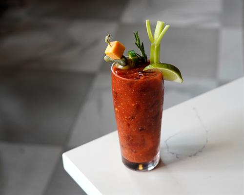 Gallery Image eden_cocktails_bloody-mary_1.jpg