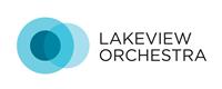 Lakeview Orchestra, Inc.