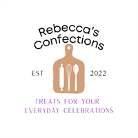 Rebecca's Confections