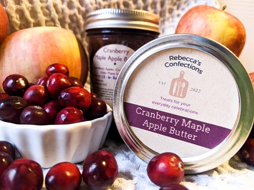 Gallery Image Cranberry_Maple_Apple_Butter.jpg