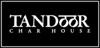 Tandoor Char House