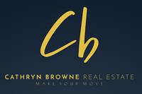 CB Real Estate LLC