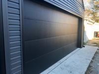 Victor Garage Door Inc