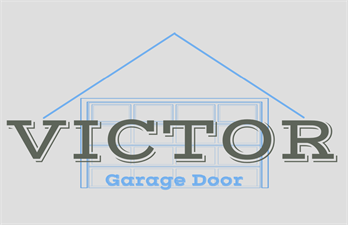 Victor Garage Door Inc