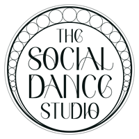 The Social Dance Studio