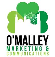 O'Malley Marketing and Communications, LLC