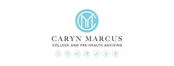 Caryn Marcus College and Prehealth Advising