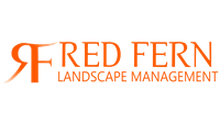 Red Fern Landscape Management