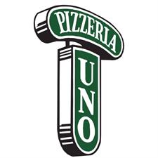 Pizzeria Uno - Lakeview