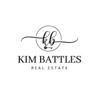 Kimberly Battles - JProctor Group @properties I Christie's International