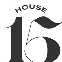 House 15