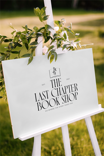 Gallery Image mockup-of-a-welcoming-sign-to-a-wedding-reception-m28474-r-el2.png