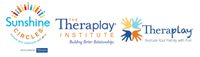 The Theraplay Institute