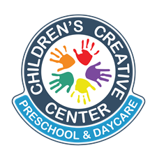 Children's Creative Center 