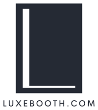 Luxe Booth | Photo Booth Rental Chicago
