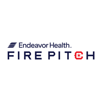 Fire Pitch