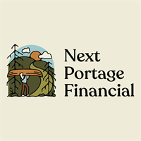 Next Portage Financial 