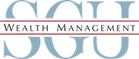 SGU Wealth Management