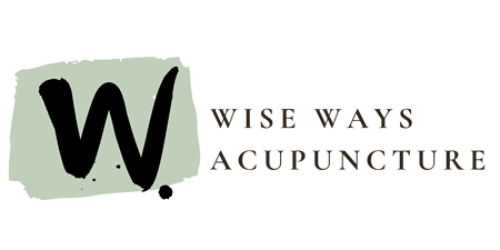 Wise Ways Acupuncture