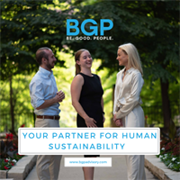 BGP Advisory - 