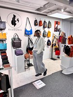Ecodunia LLC
