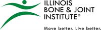 Illinois Bone & Joint Institute