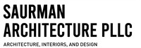 Saurman Architecture PLLC