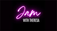 JAM with Theresa Dance Fitness