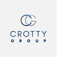 The Crotty Group