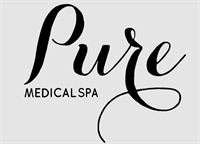 Pure Med Spa