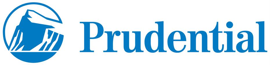 Prudential Advisors