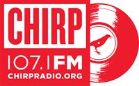 CHIRP Radio