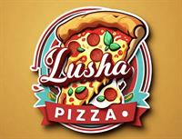 Lusha Pizza Inc